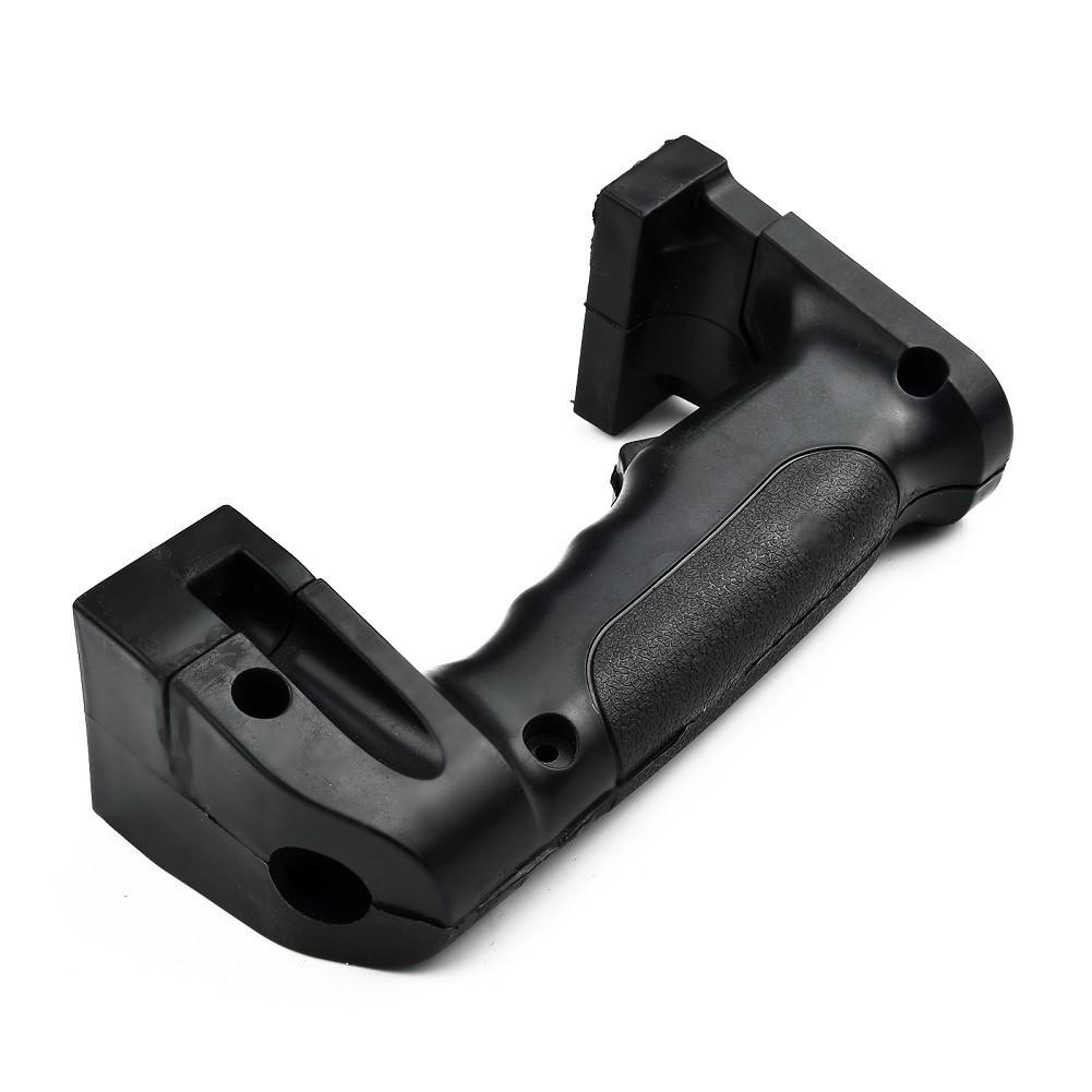 Accessory Electric Hammer Handle Demolition For 65A Demolition Hammer