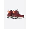Salewa Puez Mid Powertex Trekking Boots
