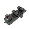 35750-S0L-H01 Power Window Switch For Honda Everus G11 2011-2016 FST-HO-1247
