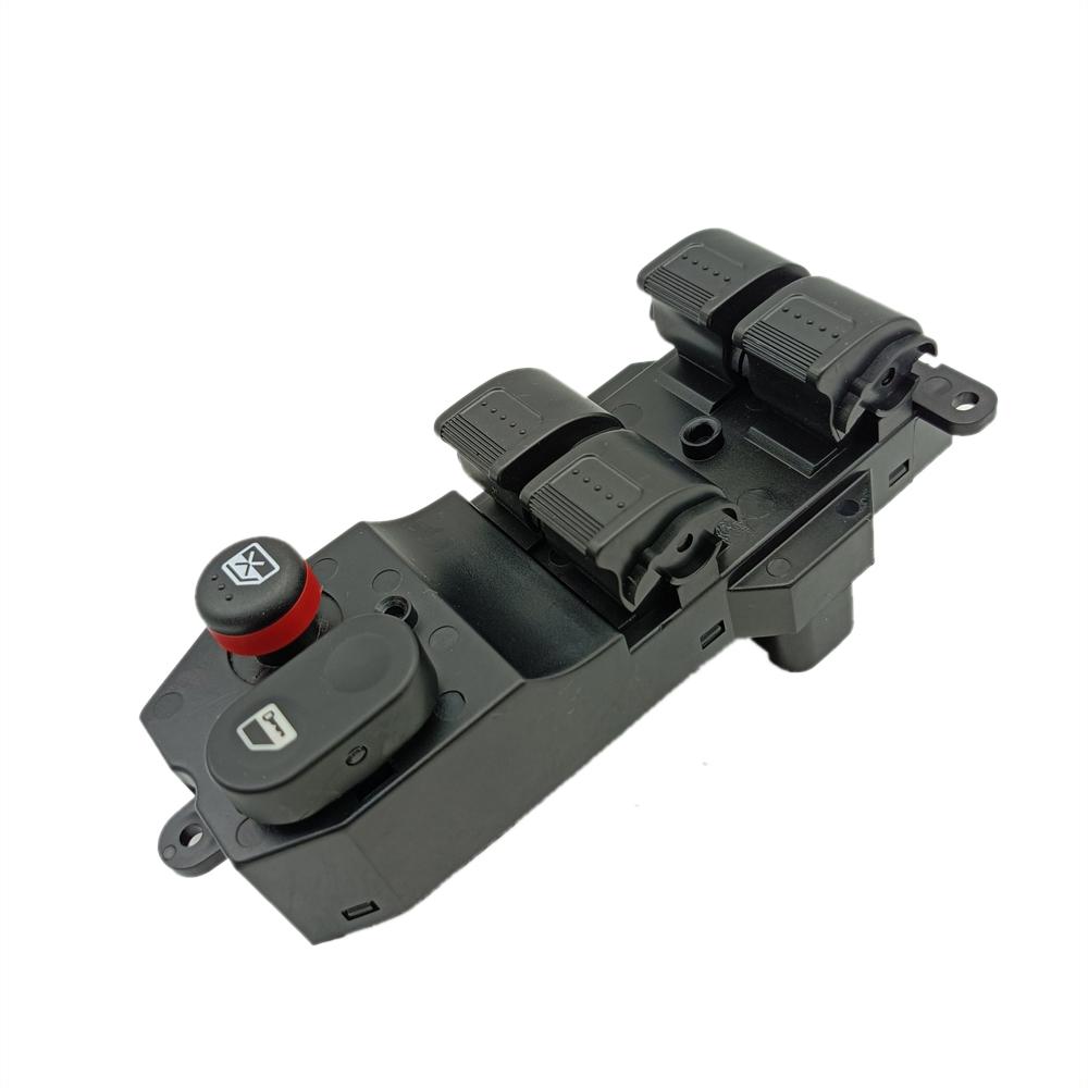 35750-S0L-H01 Power Window Switch For Honda Everus G11 2011-2016 FST-HO-1247