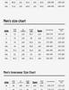Qiaogrer Couples' Fleece Lined 3-in-1 Outdoor Jacket