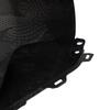 Gas Tank Cover Trim Fairing Cowl For Street Triple 765 R/RS 2023-2025 Carbon