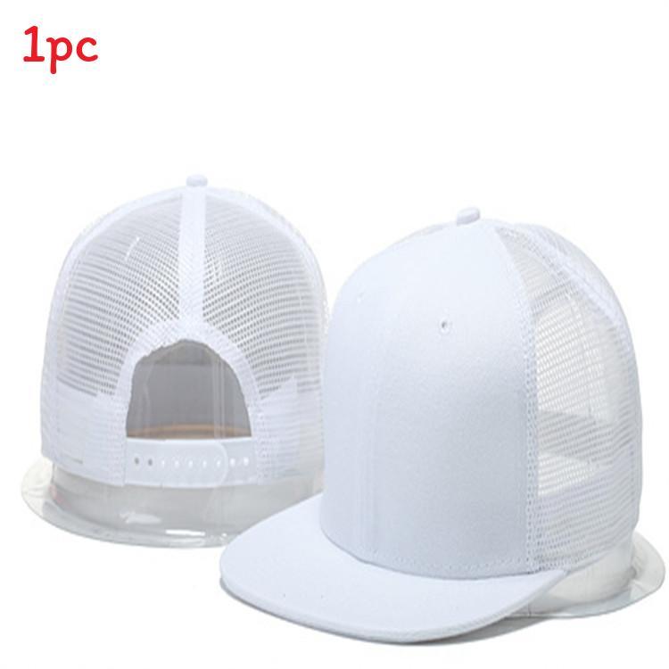 Hiphop Baseball Cap With Adjustable Fit For Men And Women Spring Summer