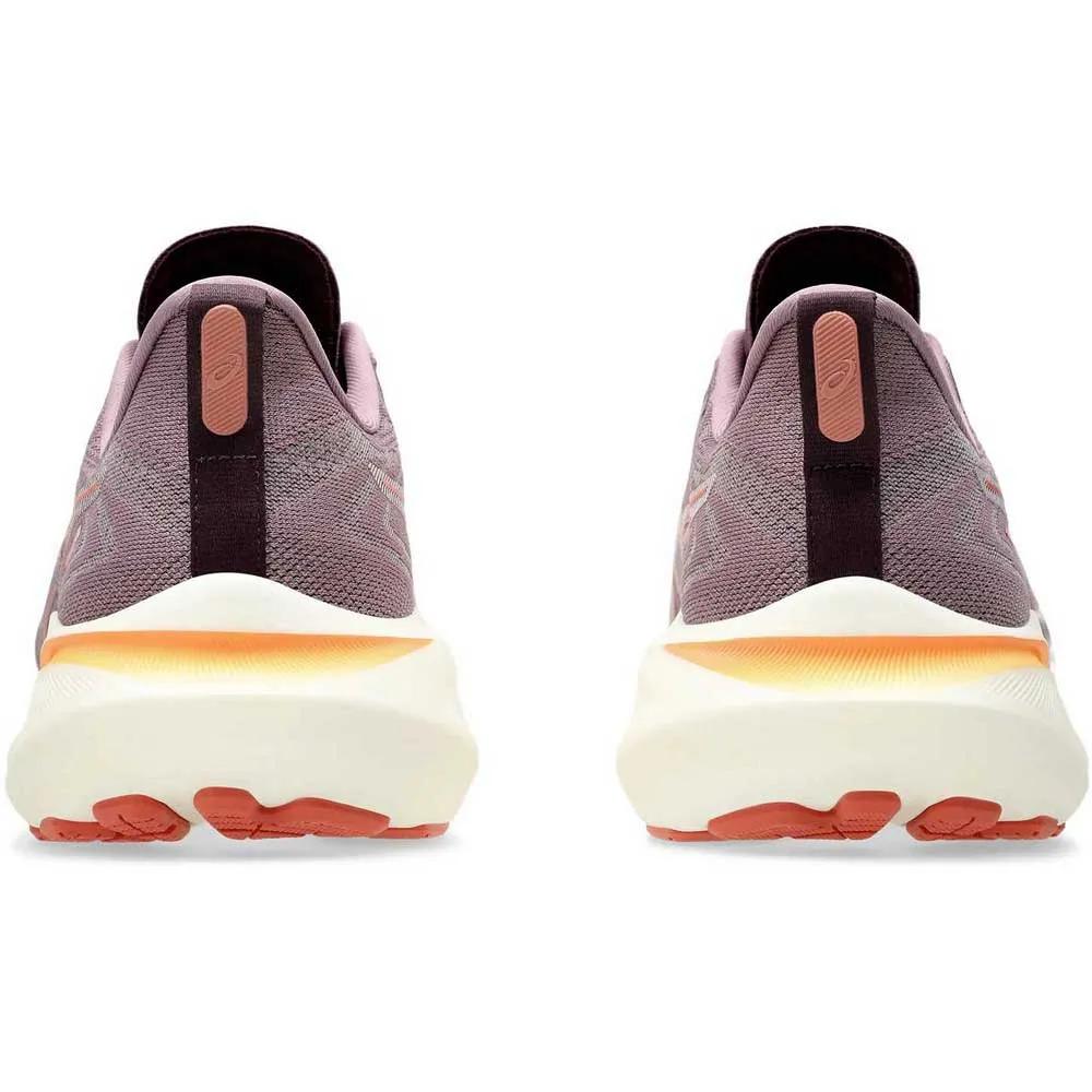 Asics GT-2000 13 Running Shoes