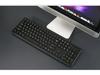 Russian Standard Computer Keyboard for Typing Practice