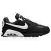 Nowe Nike Air Max IVO Czarno-Białe GS 579995-011