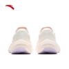 Anta Asphalt Dominator 2 Nitrogen Tech Women's Running Shoes