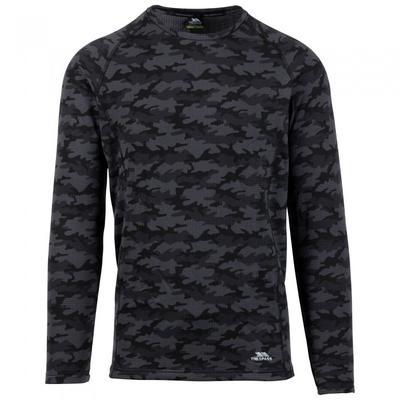 Mens Arno Base Layer Top
