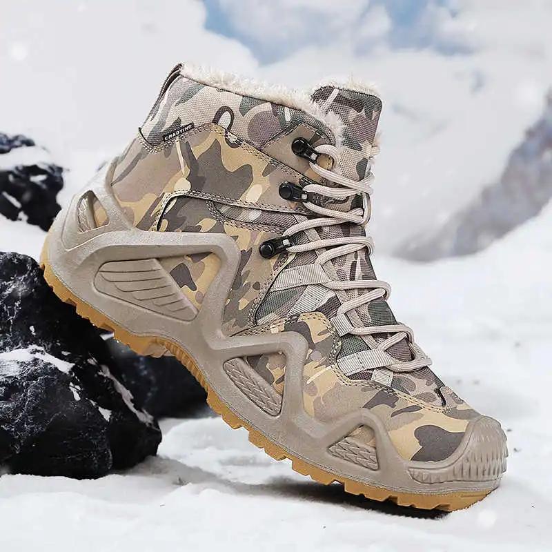 Fashion Special Size Extra Large Sizes High Heels Loafer Women Shoes Platform Sneakers White Sport All Brand Lofers