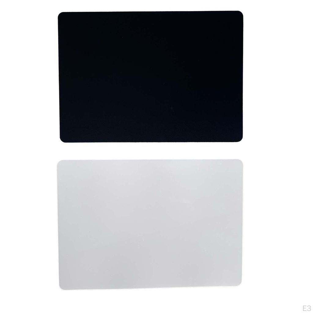 Face Painting Practice Board for Makeup Skills Development