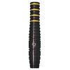 Dynasty Katana KATANA Hinata -Kiwami BLACK-