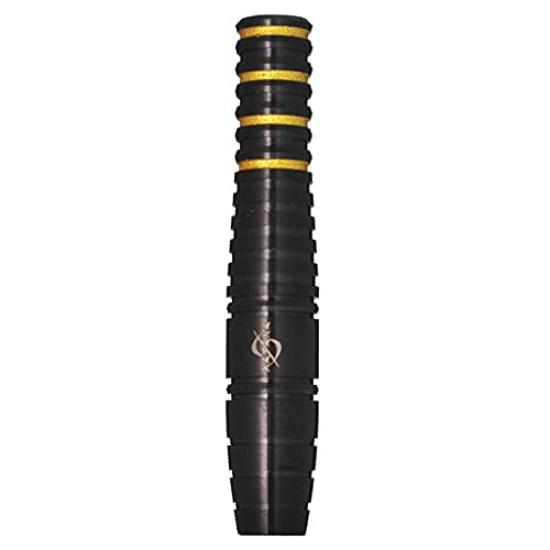 Dynasty Katana KATANA Hinata -Kiwami BLACK-