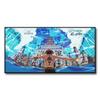 One Piece Japan Anime Hot Anime Canvas Painting Living Room Sofa Background Wall Decoration Luffy Ace Zoro Bedroom Mural Poster No Frame