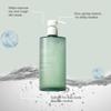 Deep Hydration Hyaluronic Acid Body Serum, Fragrance-Free Moisturizer for Sensitive Skin, Intense Moisture for Arms Legs Torso