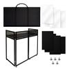 DJ Table Screen MusicMate MM-DJ300 Djdesk
