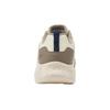 Skechers Sport Mens Comfortable Low-Top Casual Shoes Men Sneakers Gray Brown 232958C-TPNV