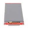4in TFT LCD Display Module ILI9488 Driver 14pin 480x320 HD SPI Serial Touch Screen Display Module