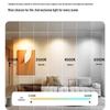 OEING LED Embedded Downlight