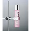 Farmstay Pdrn   Vitamin Advanced Toner 120ml  + Sample Kit Free 