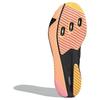 adidas Buty Adizero SL2 '2024 Athlete Pack' IF1157