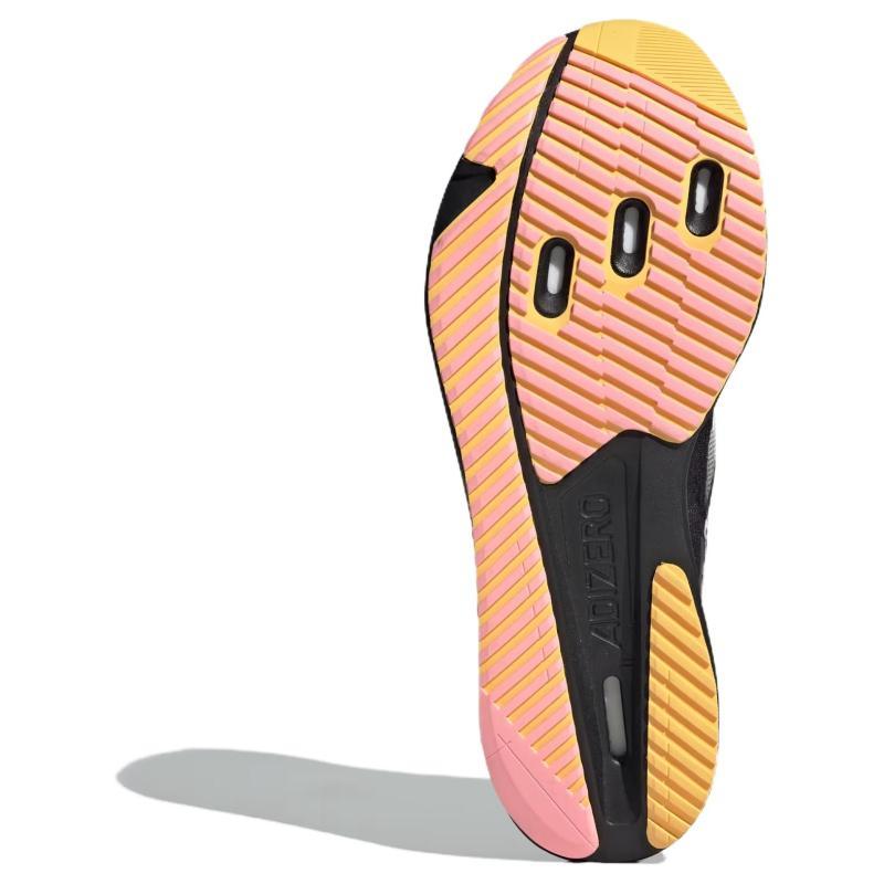adidas Buty Adizero SL2 '2024 Athlete Pack' IF1157