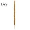 Coconut Palm Silk Plant Climbing Trellis Universal Good Support Bendable Handmade DIY Free Vine for Garden Pot Stem