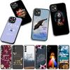 Jesus Christliches Bibelzitat Gott Christus für Motorola Moto Edge 70 60 Fusion 40 NEO 20 Pro G56 G96 G71 G73 G52 G41 G42 G51 Hülle