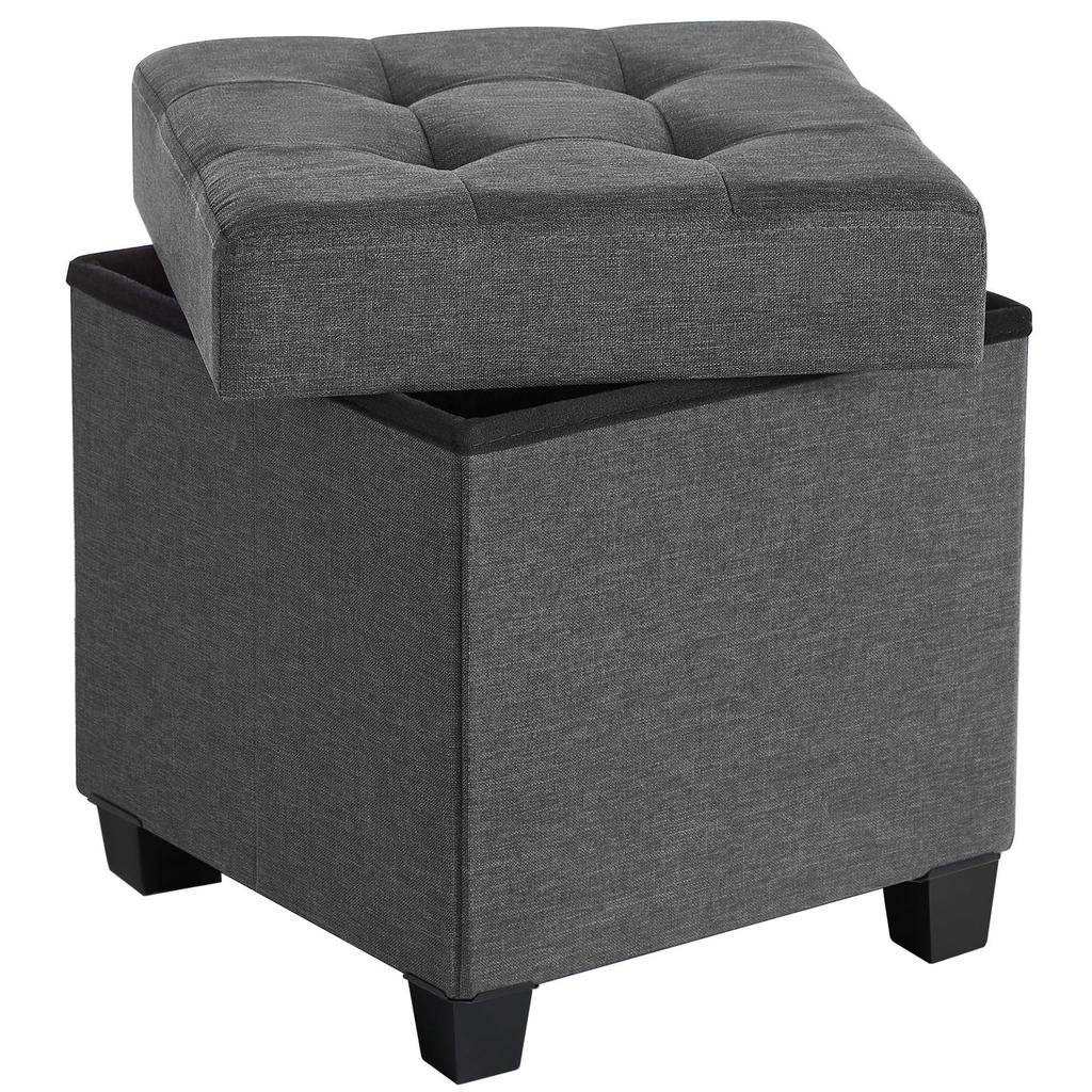 Pouf - LSF014G01V1