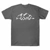 God Is Greater Than My Highs and Lows T Shirt Unisex T-Shirt