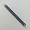 Multifunctional Pd240W Usb 4 40Gbps Fpc Data Cable Type-C Cable Portable Keychain For Phone Tv Laptop Tablet Video Transmission