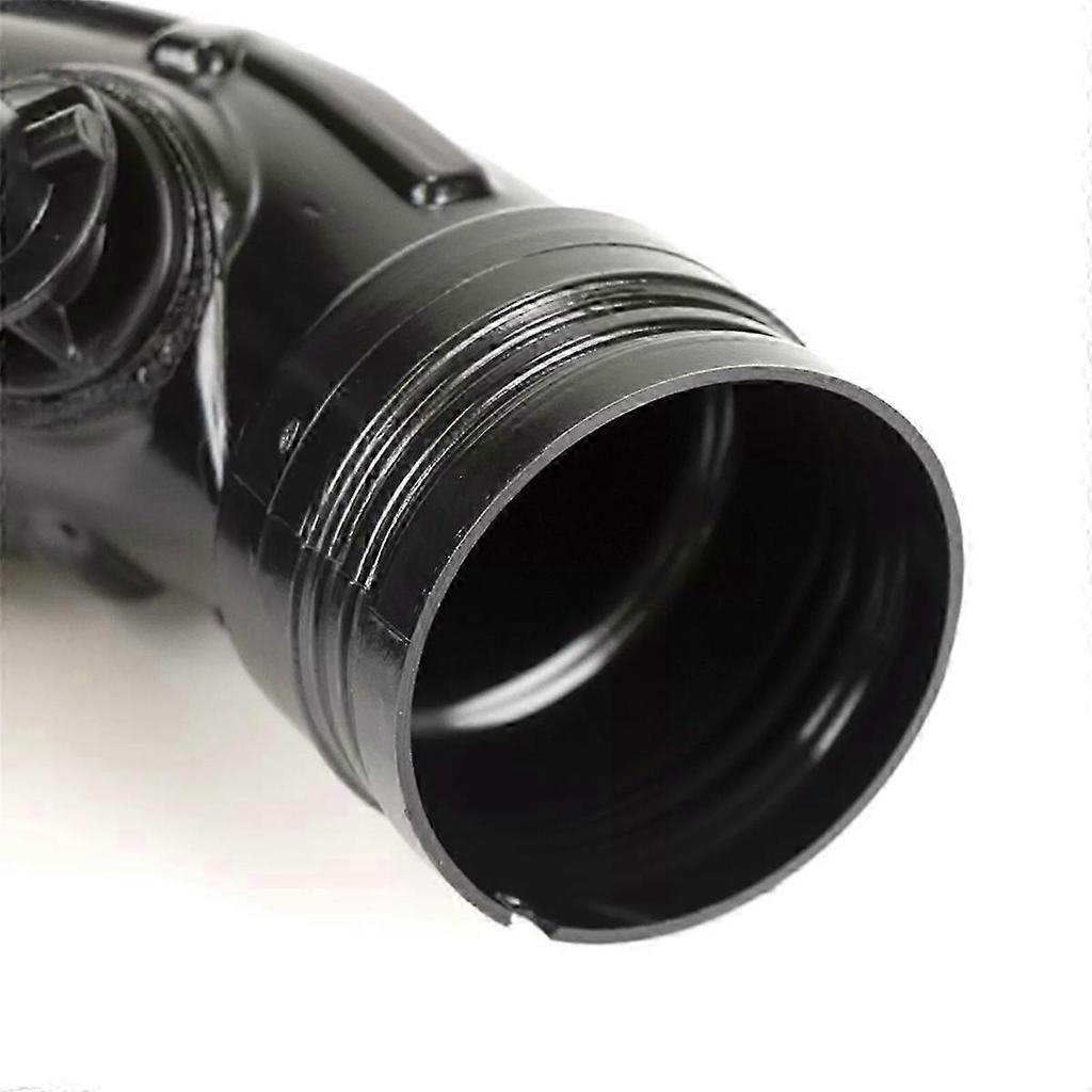 Charge Air Hose Intake Hose 51817836 for 500 1.4 Turbo 135 145 180