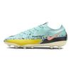Nike Phantom GT2 Elite Ag Pro Lucent Pack Sneakers DC0748-407