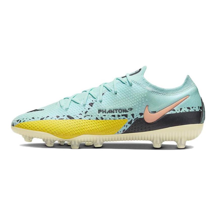 Nike Phantom GT2 Elite Ag Pro Lucent Pack Sneakers DC0748-407