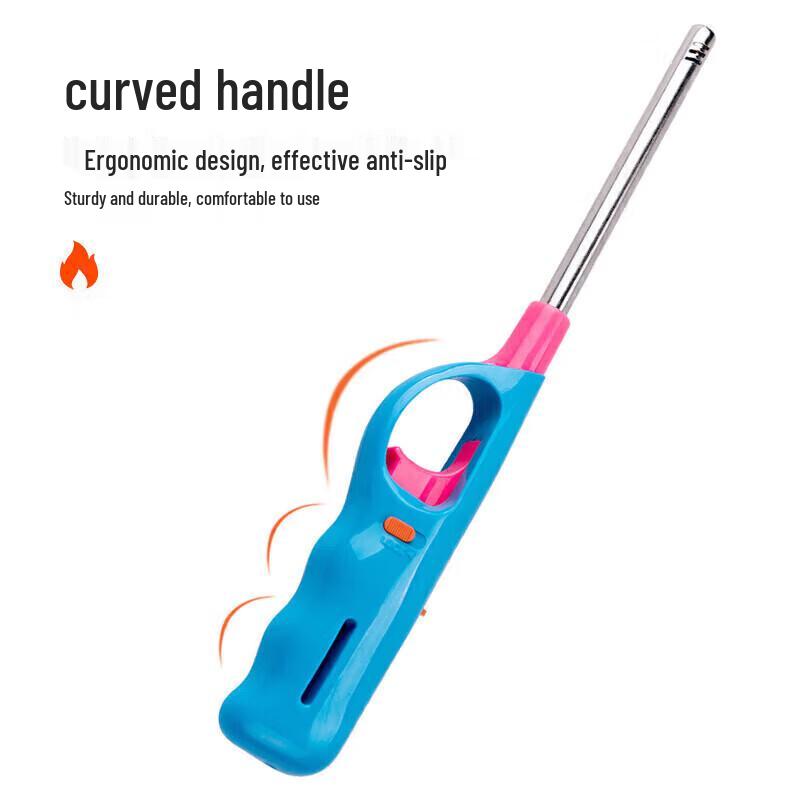 Suncojia Multi-Purpose Igniters & Torches