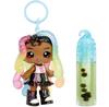 MGA Yummiland Doll Lip Gloss Sour Sweeties Sasha Sourworms