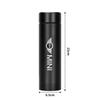 Temperature Display Thermos Cup Stainless Steel Thermos Bottle For BMW MINI WORKS One Cooper JCW R60 R59 R58 R57 R56 R55 F55