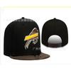 Embroidered Baseball Cap Adjustable Sun Hat Breathable Sports Men Women Outdoor