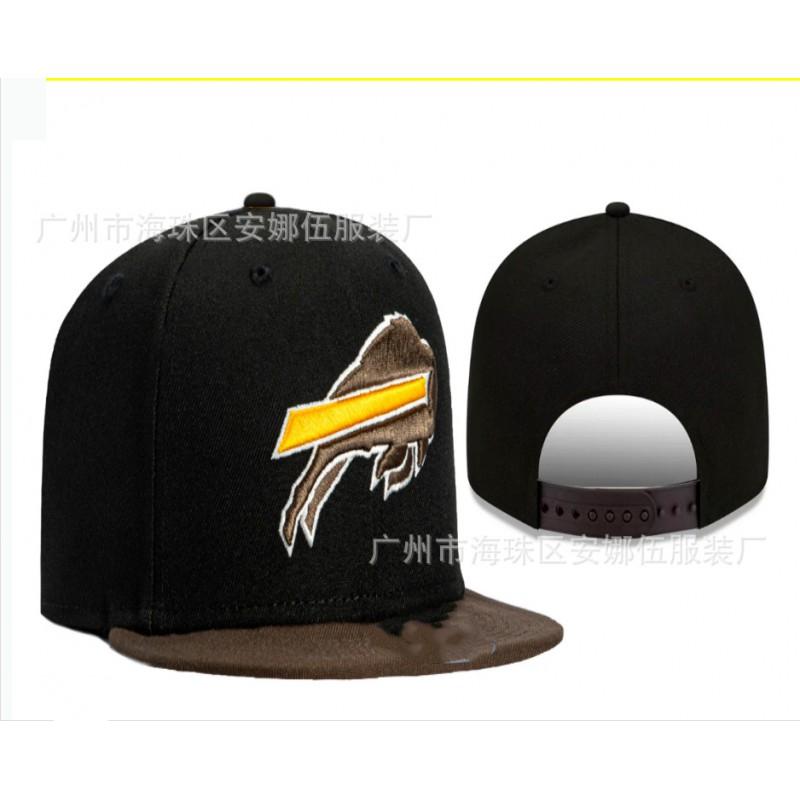 Embroidered Baseball Cap Adjustable Sun Hat Breathable Sports Men Women Outdoor