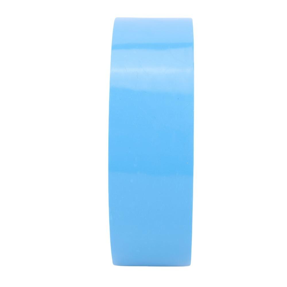 PET Bicycle Tire Liner Wheel Tape Easy Install Bike Tire Liner Tape  Bike Repair Accessory