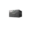 Chunzhong Professional A/V System Modules & Controllers