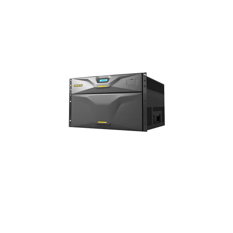 Chunzhong Professional A/V System Modules & Controllers