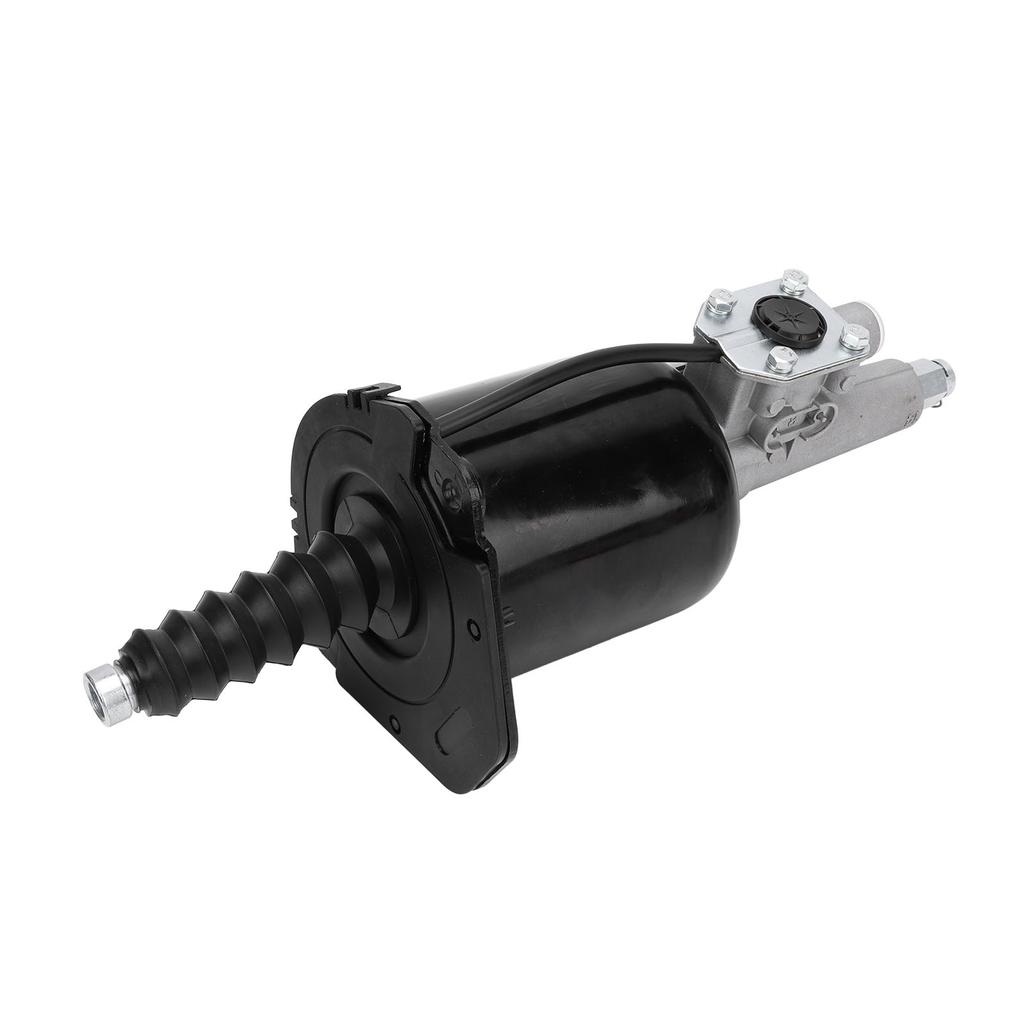 Clutch Booster 625375AM Metal Structure Clutch Servo Replacement for Benz ACTROS MP2 MP3 ATEGO AXOR AXOR 2 NG