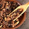Dandelion Root Herbal Tea Pugongying 100% Natural Chinese Bulk