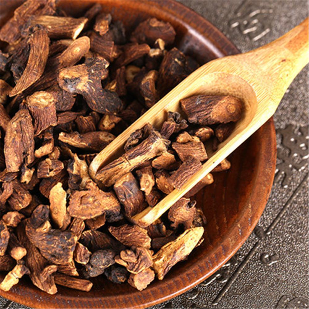 Dandelion Root Herbal Tea Pugongying 100% Natural Chinese Bulk
