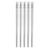 316L Stainless Steel Chopsticks