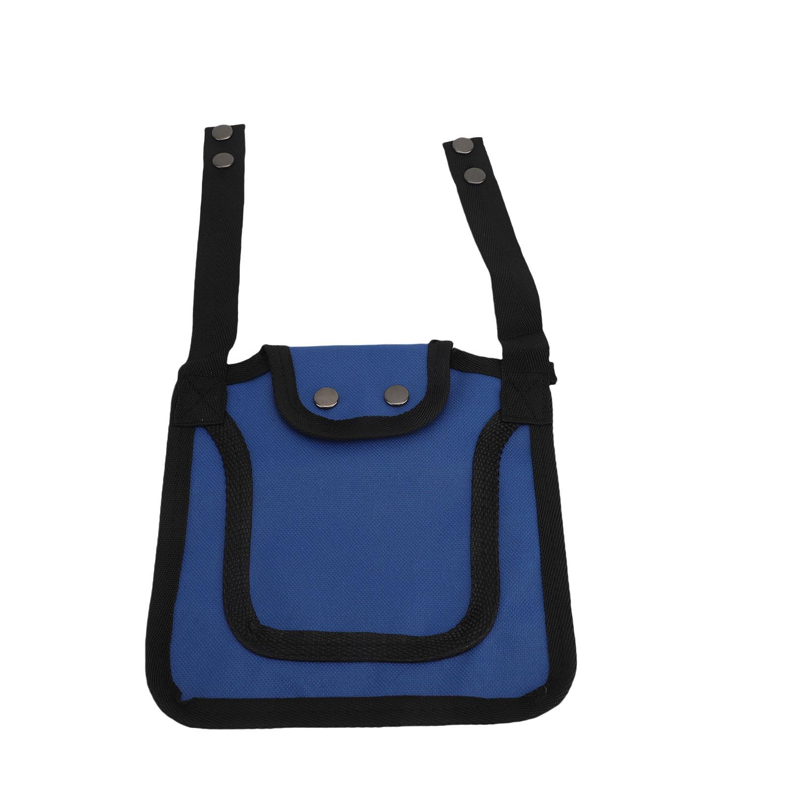 6PCS Chicken Saddles Breathable Comfortable Feather Protection Chicken Aprons Back Protector Jacket for Hens