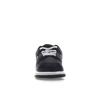 Nike Dunk Low TD Black Panda Baby Sneakers Off-Noir White DH9761-002