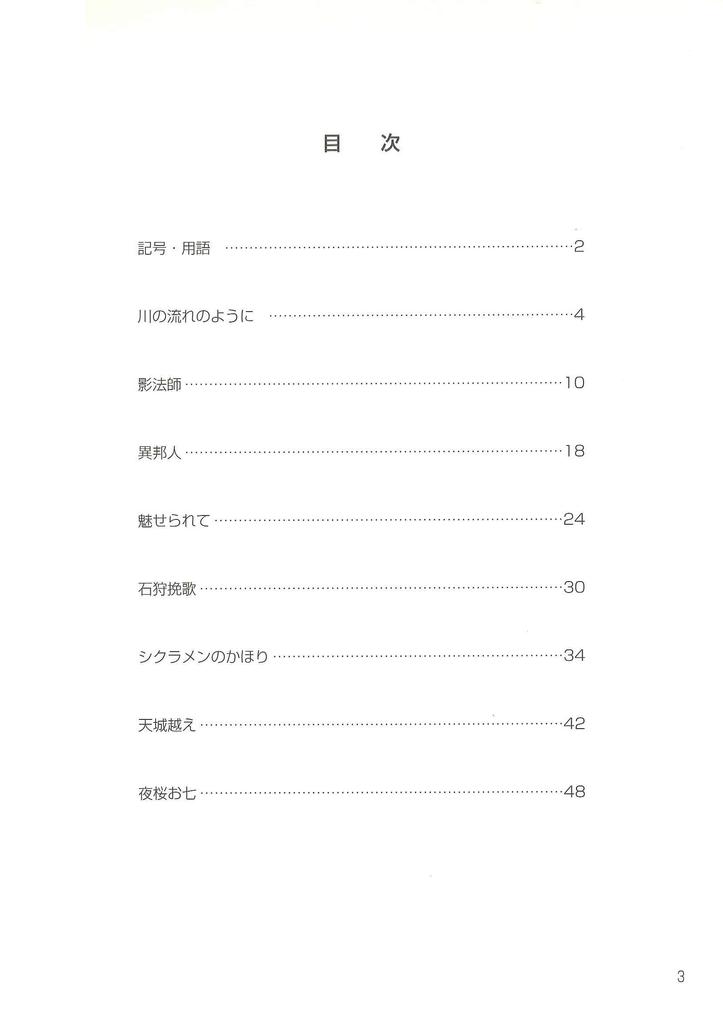 Suzuki CD Çalarlı Armonika Şarkı Koleksiyonu Albüm Markasız Popüler Şarkı Sürümü