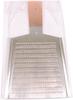 Oya Seisakusho YO Honmedachi Copper Grater 3 062083 No. Double-sided