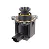 Brand New Charger Diverter Valve Overrun Air Valve 037977 70111505 For Citroen C4 C5 Peugeot 207 3008 508 308 3008 5008